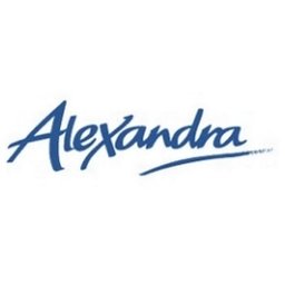 https://ca.mncjobz.com/company/alexandra