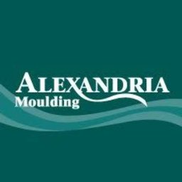 https://ca.mncjobz.com/company/alexandria-moulding
