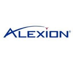 https://ca.mncjobz.com/company/alexion-pharmaceuticals