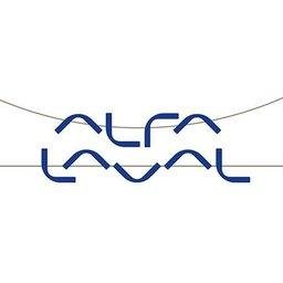 https://ca.mncjobz.com/company/alfa-laval