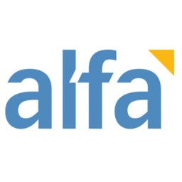 https://ca.mncjobz.com/company/alfa
