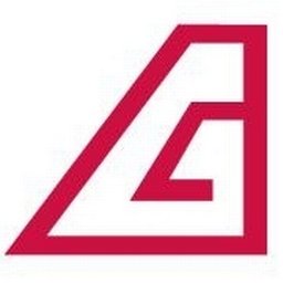 https://ca.mncjobz.com/company/alfagomma-canada-inc