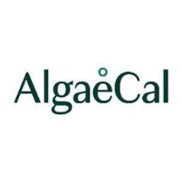 https://ca.mncjobz.com/company/algaecal
