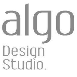 https://ca.mncjobz.com/company/algo-design-studio