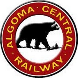 https://ca.mncjobz.com/company/algoma-central-corporation