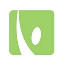 https://ca.mncjobz.com/company/algoma-public-health