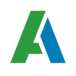 https://ca.mncjobz.com/company/algoma-steel