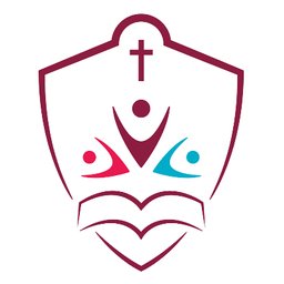 https://ca.mncjobz.com/company/algonquin-and-lakeshore-catholic-district-school-board