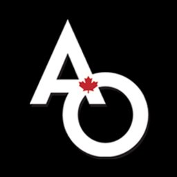 https://ca.mncjobz.com/company/algonquin-outfitters
