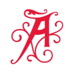 https://ca.mncjobz.com/company/algonquin-resort