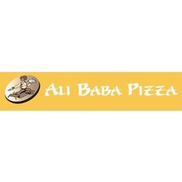 https://ca.mncjobz.com/company/ali-baba-pizza