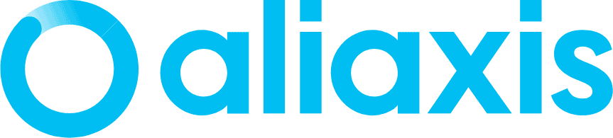 https://ca.mncjobz.com/company/aliaxis