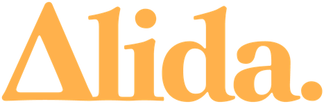 https://ca.mncjobz.com/company/alida