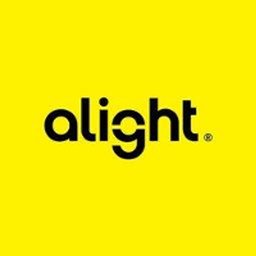 https://ca.mncjobz.com/company/alight-solutions