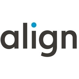 https://ca.mncjobz.com/company/align-technology