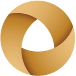 https://ca.mncjobz.com/company/aligned-capital-partners-inc