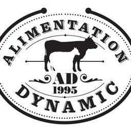 https://ca.mncjobz.com/company/alimentation-dynamic