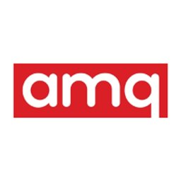 https://ca.mncjobz.com/company/alimentation-mon-quartier