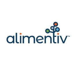 https://ca.mncjobz.com/company/alimentiv