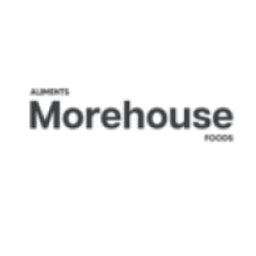 https://ca.mncjobz.com/company/aliments-morehouse-canada