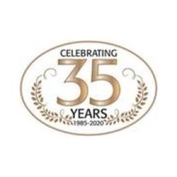 https://ca.mncjobz.com/company/aline-atlantic-inc