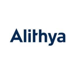 https://ca.mncjobz.com/company/alithya