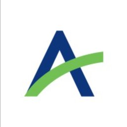 https://ca.mncjobz.com/company/alkegen