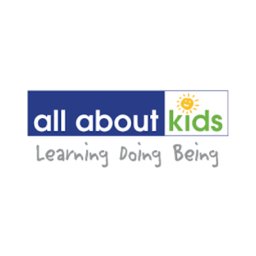 https://ca.mncjobz.com/company/all-about-kids-daycare