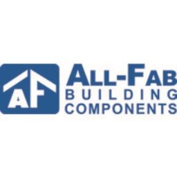 https://ca.mncjobz.com/company/all-fab-building-components