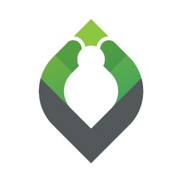 https://ca.mncjobz.com/company/all-green-pest-control