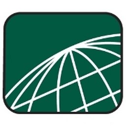 https://ca.mncjobz.com/company/all-languages-ltd