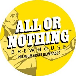 https://ca.mncjobz.com/company/all-or-nothing-brewhouse-amp-distillery