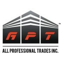 https://ca.mncjobz.com/company/all-professional-trades-services-inc