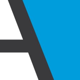 https://ca.mncjobz.com/company/all-risks-insurance-brokers-limited