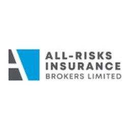 https://ca.mncjobz.com/company/all-risks-insurance