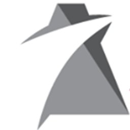 https://ca.mncjobz.com/company/all-routes-logistics