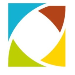 https://ca.mncjobz.com/company/all-terrain-property-maintenance