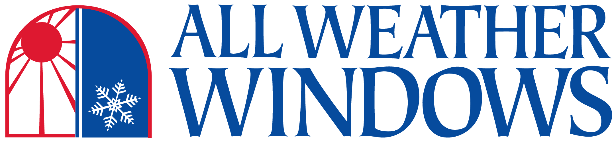 https://ca.mncjobz.com/company/all-weather-windows