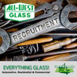 https://ca.mncjobz.com/company/all-west-glass