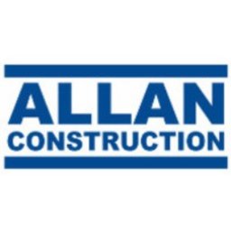 https://ca.mncjobz.com/company/allan-construction