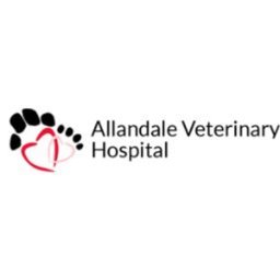 https://ca.mncjobz.com/company/allandale-veterinary-hospital
