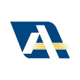 https://ca.mncjobz.com/company/allanson-international-inc
