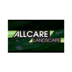 https://ca.mncjobz.com/company/allcare-landscape