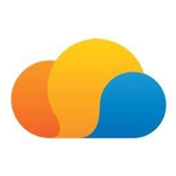 https://ca.mncjobz.com/company/allcloud
