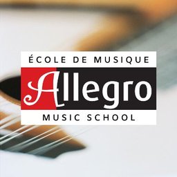 https://ca.mncjobz.com/company/allegro-music-dance
