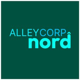 https://ca.mncjobz.com/company/alleycorp-nord