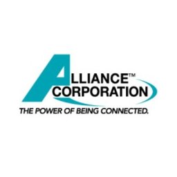 https://ca.mncjobz.com/company/alliance-corporation