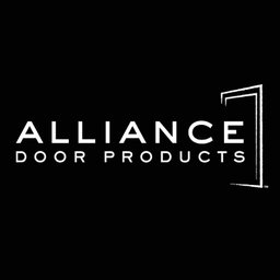 https://ca.mncjobz.com/company/alliance-door-products