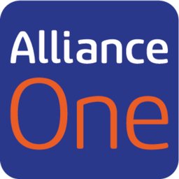 https://ca.mncjobz.com/company/allianceone