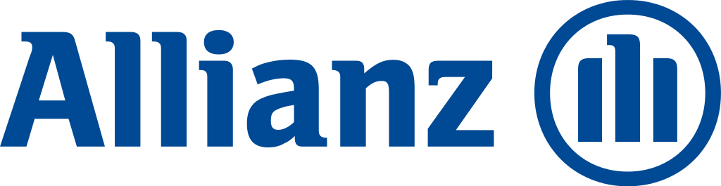 https://ca.mncjobz.com/company/allianz